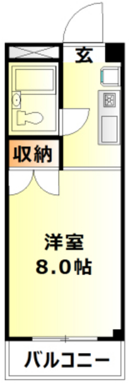 エトワール京町