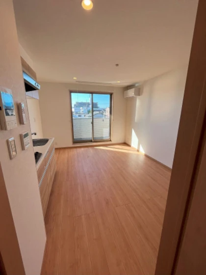 REGALEST LB 下伊福(レガリスト エルビー シモイフク)