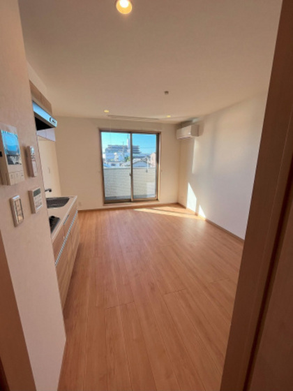 REGALEST LB 下伊福(レガリスト エルビー シモイフク)