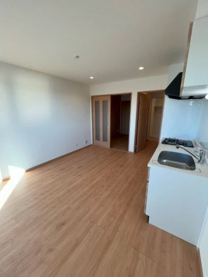 REGALEST LB 下伊福(レガリスト エルビー シモイフク)