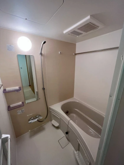 REGALEST LB 下伊福(レガリスト エルビー シモイフク)