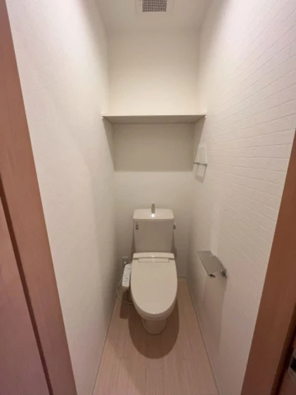 REGALEST LB 下伊福(レガリスト エルビー シモイフク)