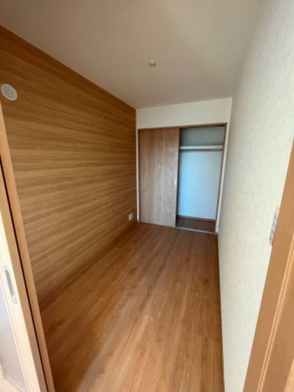 REGALEST LB 下伊福(レガリスト エルビー シモイフク)