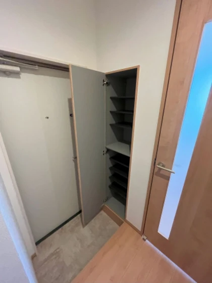 REGALEST LB 下伊福(レガリスト エルビー シモイフク)