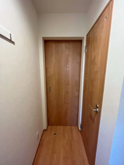 REGALEST LB 下伊福(レガリスト エルビー シモイフク)