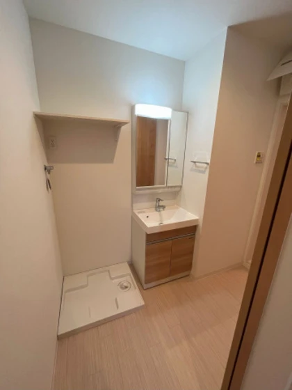 REGALEST LB 下伊福(レガリスト エルビー シモイフク)