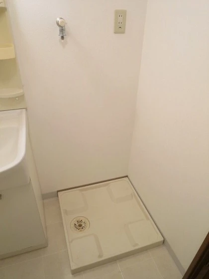 マリベールフレール