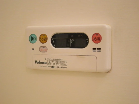 マリベールフレール