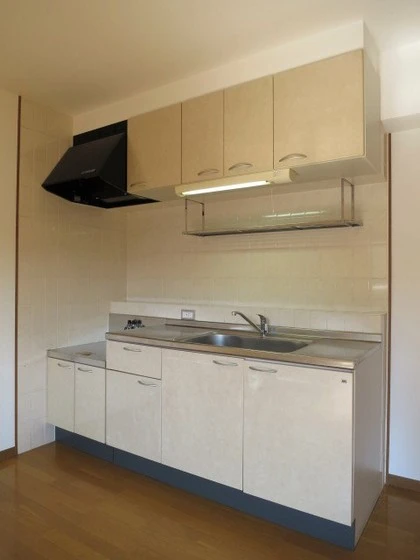 マリベールフレール