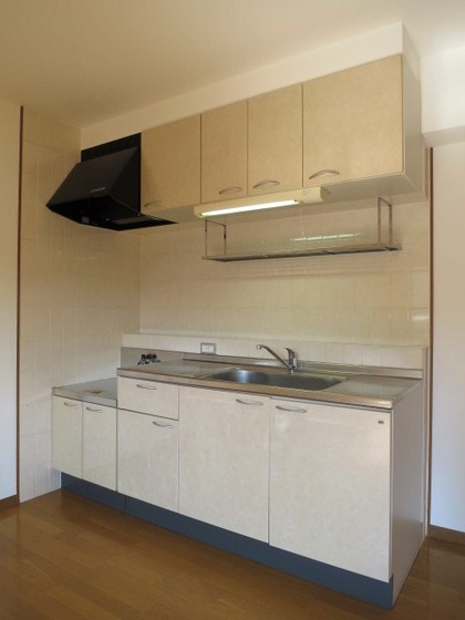 マリベールフレール