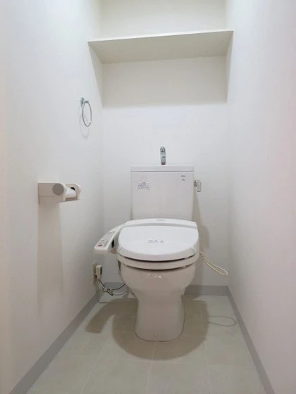 マリベールフレール