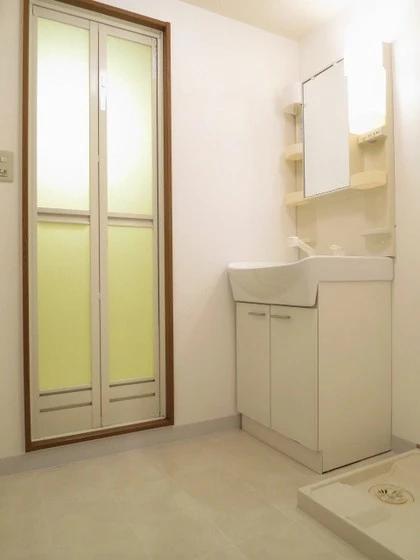 マリベールフレール