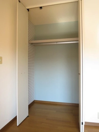 マリベールフレール