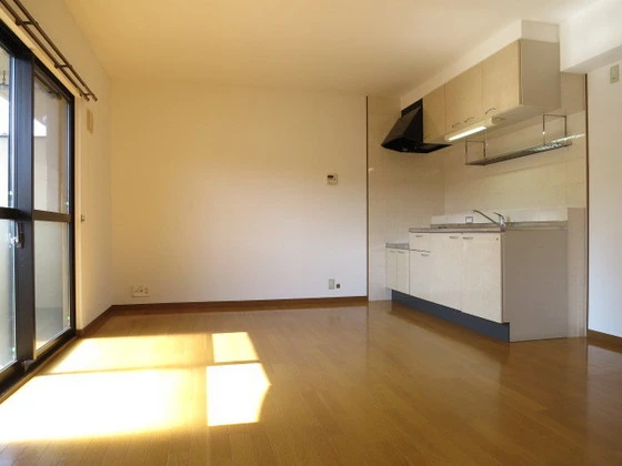 マリベールフレール