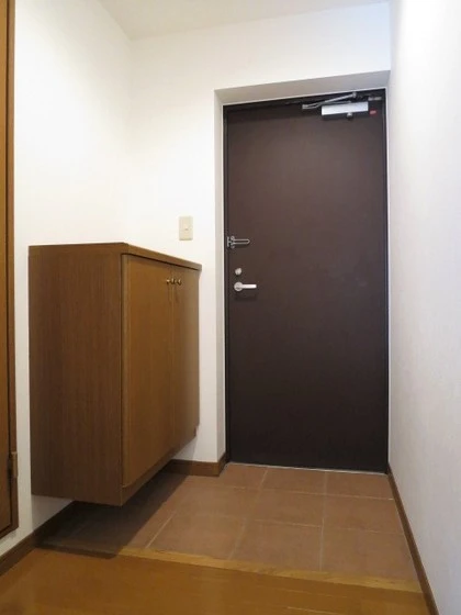 マリベールフレール