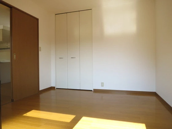 マリベールフレール