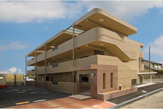 マリベールフレール