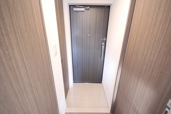 プライマル広島駅