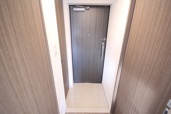 プライマル広島駅