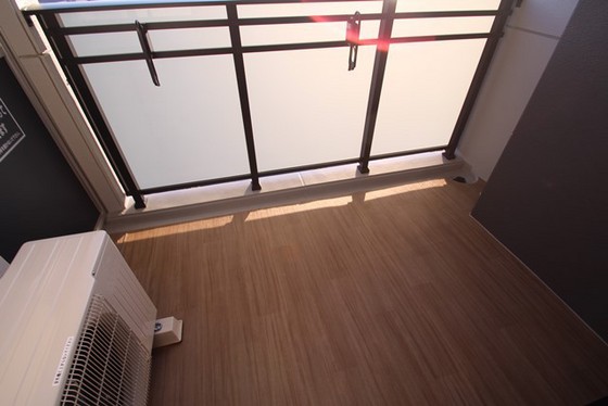 プライマル広島駅