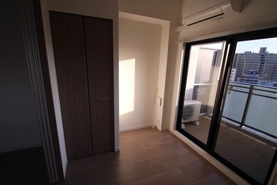 プライマル広島駅