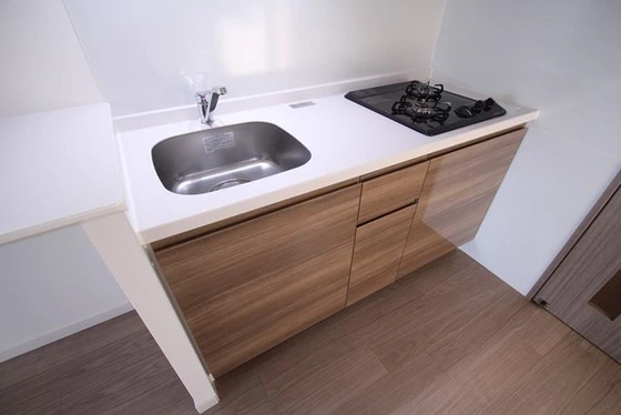 プライマル広島駅