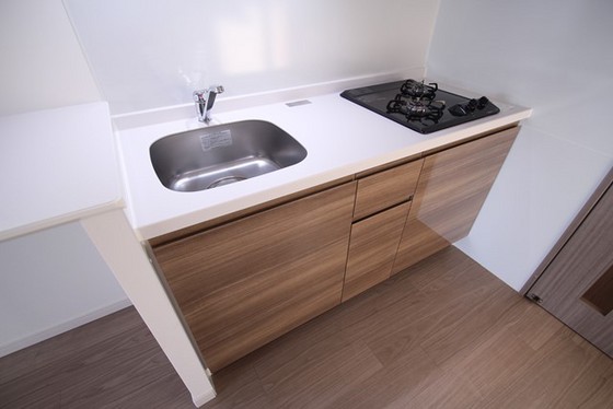 プライマル広島駅