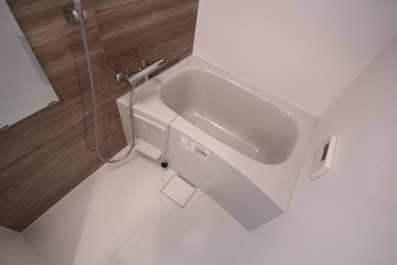 プライマル広島駅