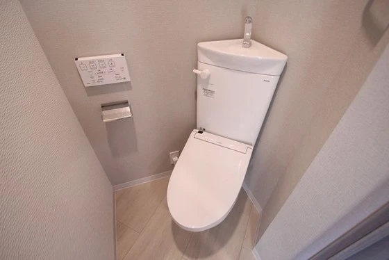 プライマル広島駅