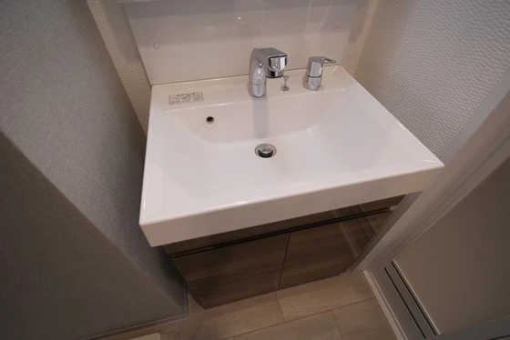 プライマル広島駅