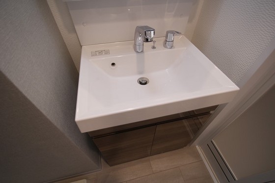 プライマル広島駅