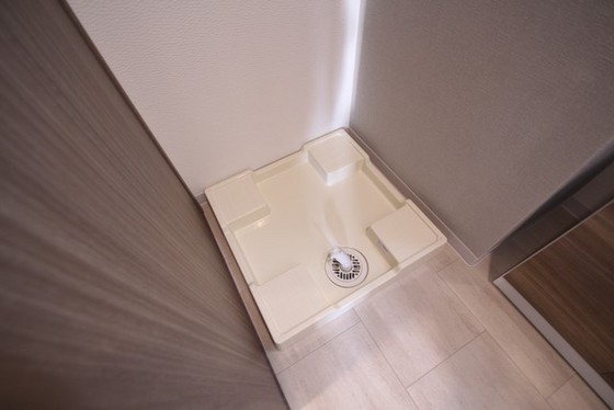 プライマル広島駅