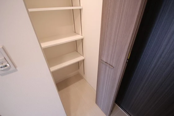 プライマル広島駅