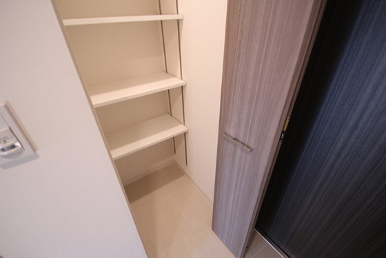 プライマル広島駅