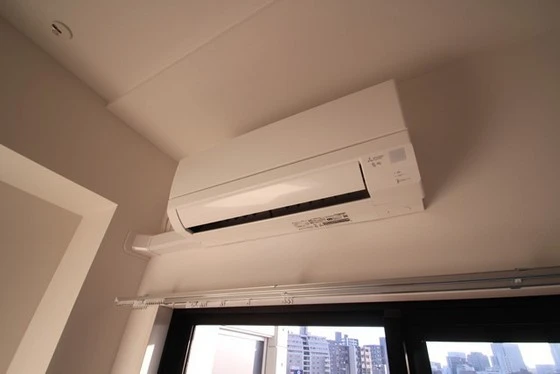 プライマル広島駅