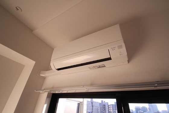 プライマル広島駅