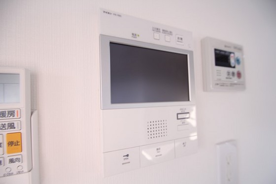 プライマル広島駅