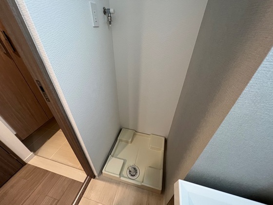 プライマル広島駅