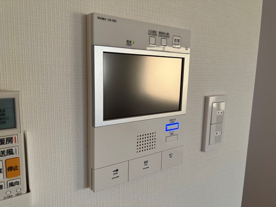 プライマル広島駅