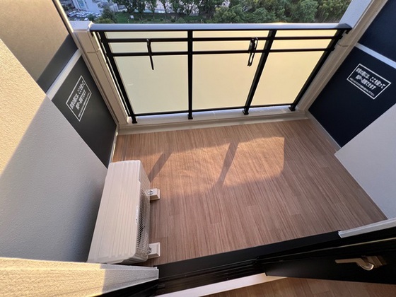 プライマル広島駅