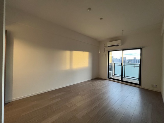 プライマル広島駅