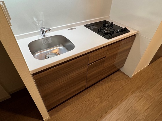 プライマル広島駅