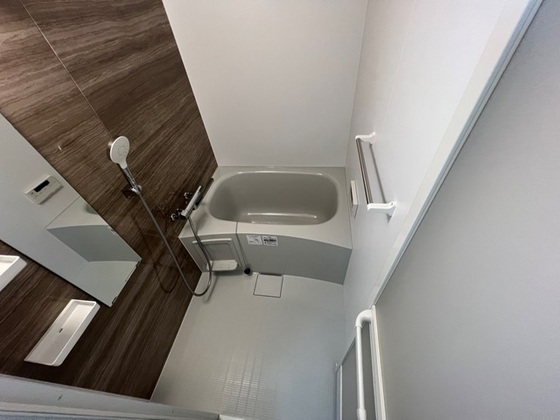 プライマル広島駅