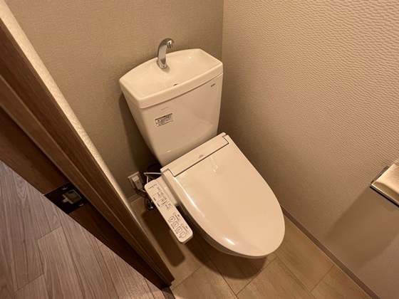 プライマル広島駅