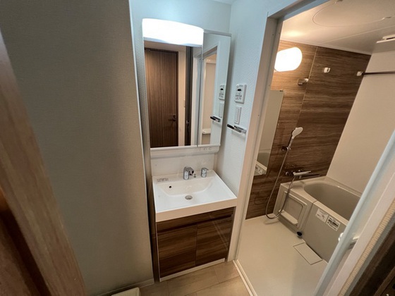 プライマル広島駅