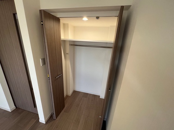 プライマル広島駅