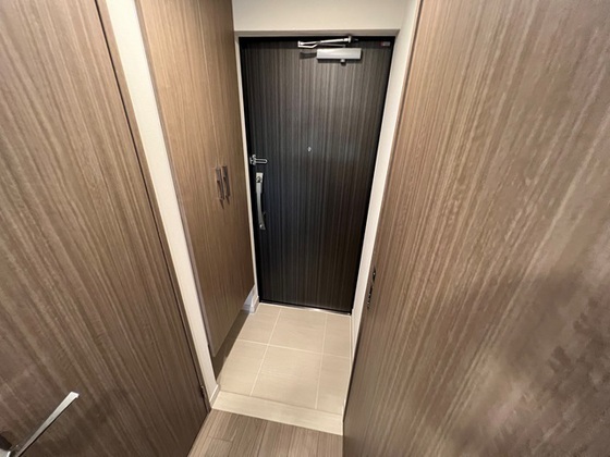 プライマル広島駅