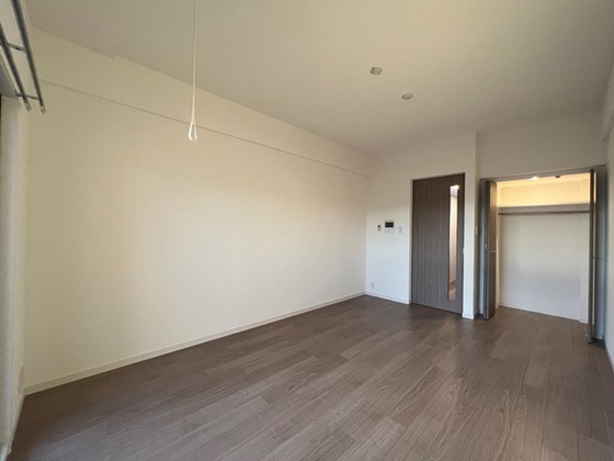 プライマル広島駅