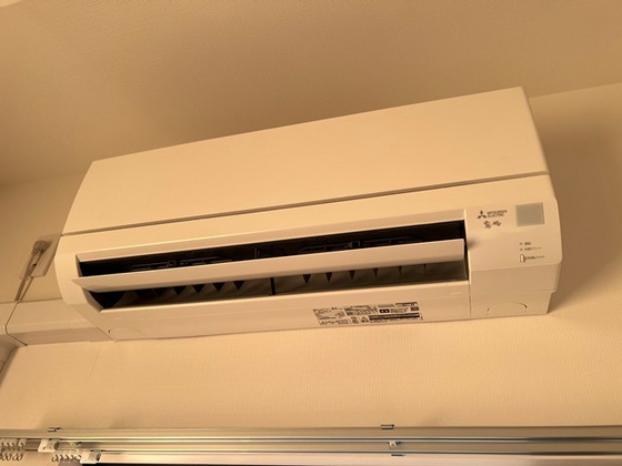 プライマル広島駅