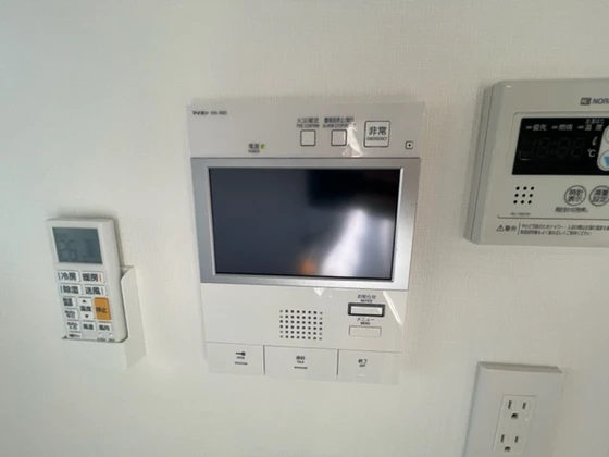 プライマル広島駅